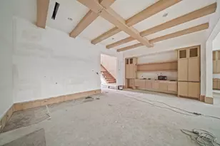 1642 Norfolk St, Houston, TX 77006 - Photo 24