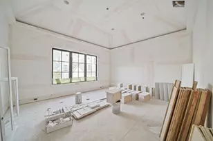 1642 Norfolk St, Houston, TX 77006 - Photo 34