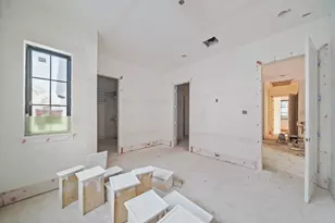 1642 Norfolk St, Houston, TX 77006 - Photo 32