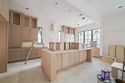 1642 Norfolk Street, Houston, TX 77006 - Photo 16