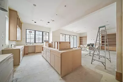 1642 Norfolk Street, Houston, TX 77006 - Photo 20