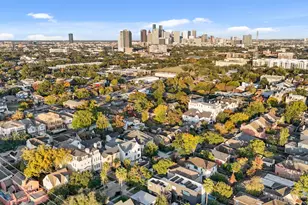 1642 Norfolk St, Houston, TX 77006 - Photo 50