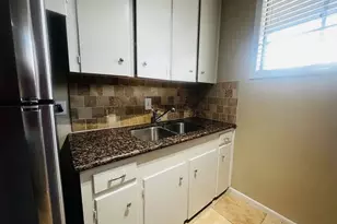 5123 Del Monte Dr, Houston, TX 77056 - Photo 6