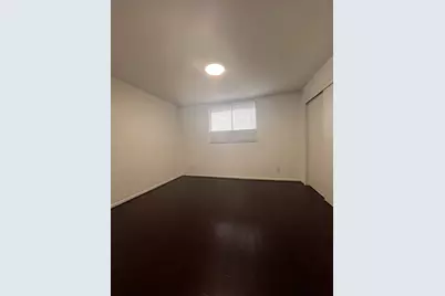 5123 Del Monte Drive #1, Houston, TX 77056 - Photo 10