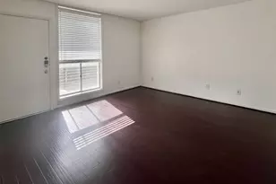 5123 Del Monte Dr, Houston, TX 77056 - Photo 2