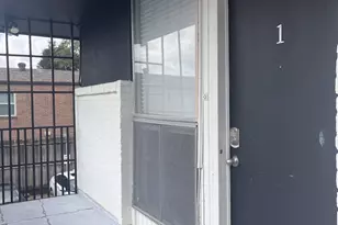 5123 Del Monte Dr, Houston, TX 77056 - Photo 14