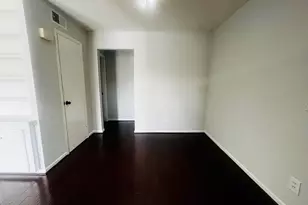 5123 Del Monte Dr, Houston, TX 77056 - Photo 8