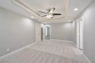 2915 Katy Hockley Rd, Katy, TX 77493 - Photo 20