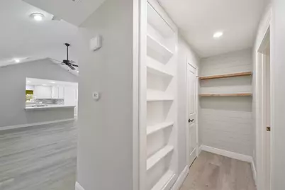 2915 Katy Hockley Road, Katy, TX 77493 - Photo 28