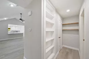 2915 Katy Hockley Rd, Katy, TX 77493 - Photo 28