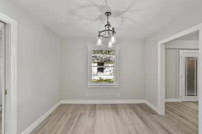 2915 Katy Hockley Road, Katy, TX 77493 - Photo 12