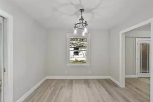 2915 Katy Hockley Rd, Katy, TX 77493 - Photo 12