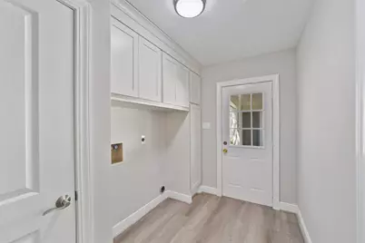 2915 Katy Hockley Road, Katy, TX 77493 - Photo 18