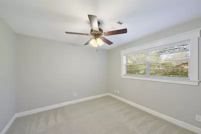 2915 Katy Hockley Road, Katy, TX 77493 - Photo 30