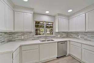 2915 Katy Hockley Rd, Katy, TX 77493 - Photo 8