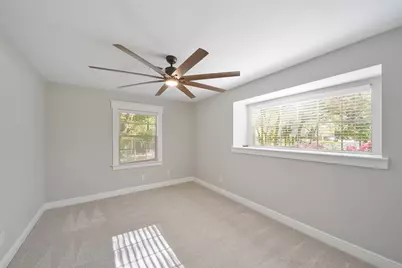 2915 Katy Hockley Road, Katy, TX 77493 - Photo 24