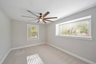 2915 Katy Hockley Rd, Katy, TX 77493 - Photo 24