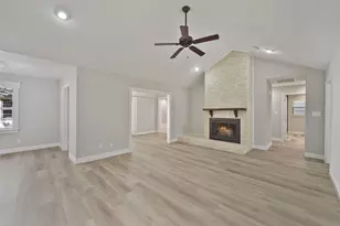 2915 Katy Hockley Rd, Katy, TX 77493 - Photo 4