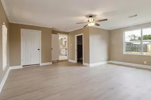 3518 Thornwood Dr, Pasadena, TX 77503 - Photo 8