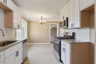 3518 Thornwood Dr, Pasadena, TX 77503 - Photo 12