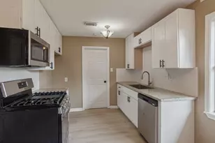 3518 Thornwood Dr, Pasadena, TX 77503 - Photo 10