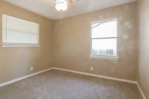 3518 Thornwood Dr, Pasadena, TX 77503 - Photo 14