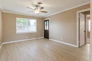 3518 Thornwood Dr, Pasadena, TX 77503 - Photo 6