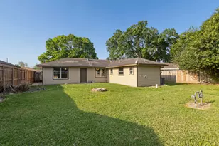 3518 Thornwood Dr, Pasadena, TX 77503 - Photo 26