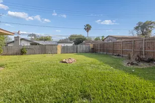 3518 Thornwood Dr, Pasadena, TX 77503 - Photo 24
