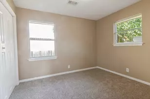 3518 Thornwood Dr, Pasadena, TX 77503 - Photo 16