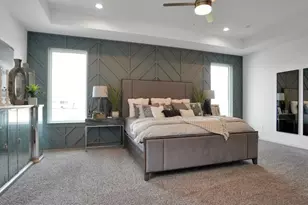 2304 Proteus Wy, League City, TX 77573 - Photo 8