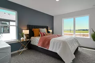 2304 Proteus Wy, League City, TX 77573 - Photo 10