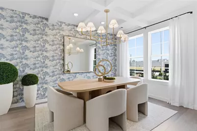 2304 Proteus Way, League City, TX 77573 - Photo 4