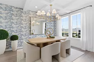 2304 Proteus Wy, League City, TX 77573 - Photo 4