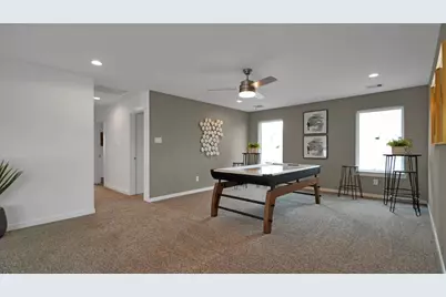 2304 Proteus Way, League City, TX 77573 - Photo 14