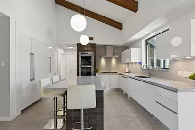 104 Gershwin Drive, Houston, TX 77079 - Photo 16