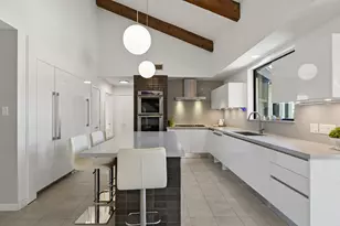 104 Gershwin Dr, Houston, TX 77079 - Photo 16