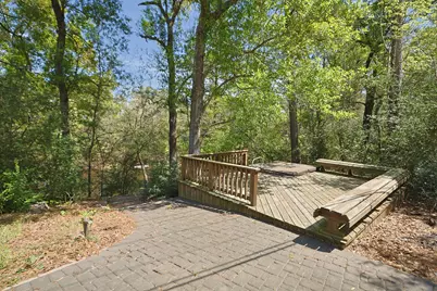 104 Gershwin Drive, Houston, TX 77079 - Photo 42