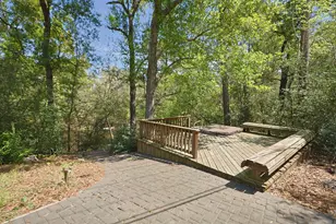 104 Gershwin Dr, Houston, TX 77079 - Photo 42