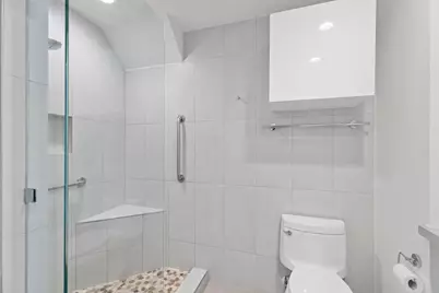 104 Gershwin Drive, Houston, TX 77079 - Photo 38