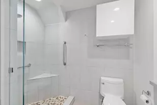 104 Gershwin Dr, Houston, TX 77079 - Photo 38