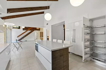 104 Gershwin Drive, Houston, TX 77079 - Photo 18