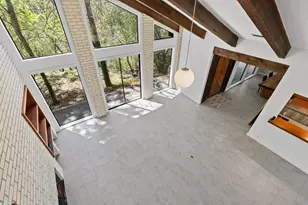 104 Gershwin Dr, Houston, TX 77079 - Photo 26