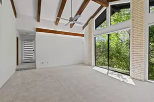 104 Gershwin Dr, Houston, TX 77079 - Photo 20