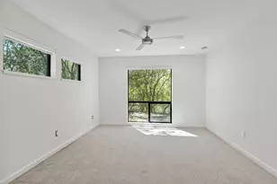 104 Gershwin Dr, Houston, TX 77079 - Photo 36