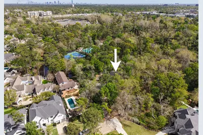 104 Gershwin Drive, Houston, TX 77079 - Photo 44