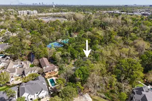 104 Gershwin Dr, Houston, TX 77079 - Photo 44