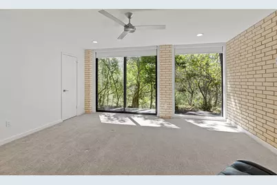 104 Gershwin Drive, Houston, TX 77079 - Photo 32