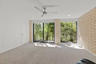 104 Gershwin Dr, Houston, TX 77079 - Photo 32