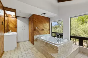 104 Gershwin Dr, Houston, TX 77079 - Photo 24